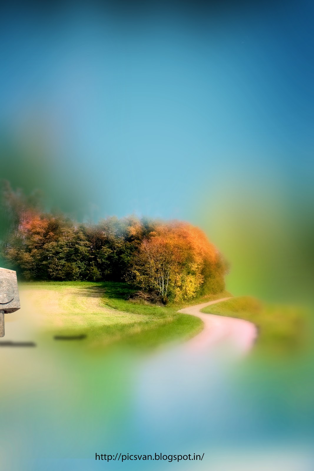 Free Smartphone Tablet Laptop Desktop and HDTV Wallpapers